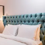 Acanthus Blue 3* Corfu (city)