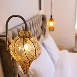 Acanthus Blue Hotel Corfu (city)