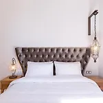 Hotel Acanthus Blue Corfu (city)