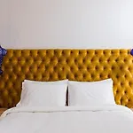 Hotel Acanthus Blue Corfu (city)