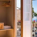 Acanthus Blue Hotel Corfu (city)