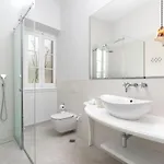 Acanthus Blue 3*