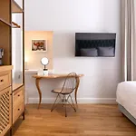 Acanthus Blue Hotel Corfu (city)