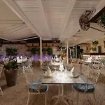Hotel Acanthus Blue 3*