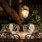 Acanthus Blue