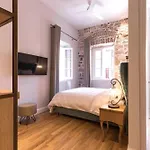 Hotel Acanthus Blue Corfu (city)