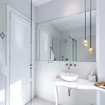 Acanthus Blue Hotel Corfu (city)
