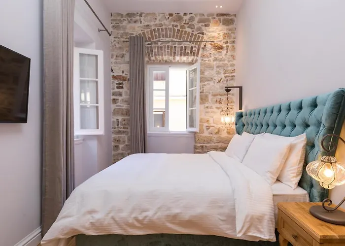 Acanthus Blue 3* Corfu (city)