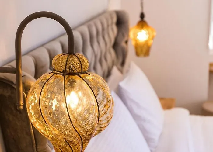 Acanthus Blue Hotel Corfu (city)