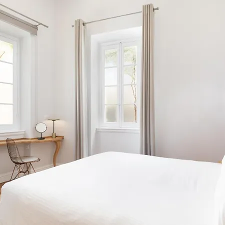 Acanthus Blue 3* Corfu (city)