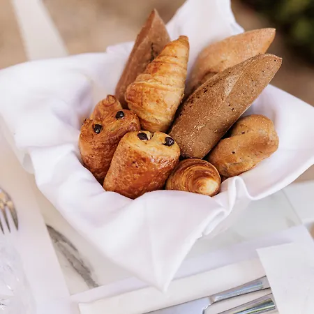 Acanthus Blue فندق Corfu (city)