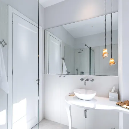 Acanthus Blue فندق Corfu (city)