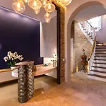 Acanthus Blue 3* Corfu (city)