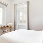 Acanthus Blue 3* Corfu (city)