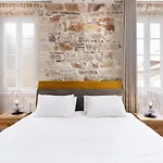 Acanthus Blue 3* Corfu (city)