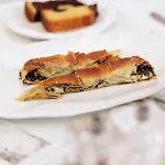 Acanthus Blue 3* Corfu (city)