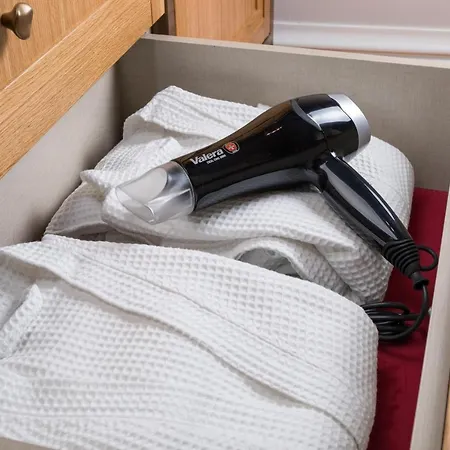 Hotel Acanthus Blue 3*