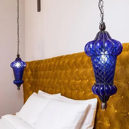 Acanthus Blue Corfu (city)