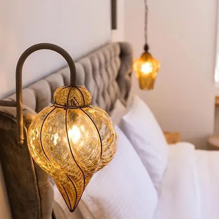 Acanthus Blue Hotel Corfu (city)