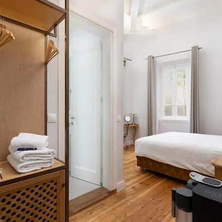 Hotel Acanthus Blue 3*