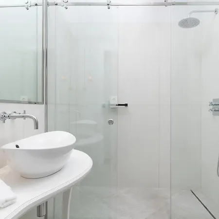 Otel Acanthus Blue Korfu