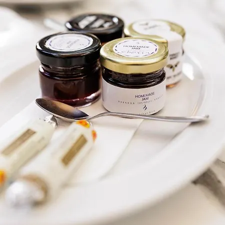 Acanthus Blue Corfu (city)