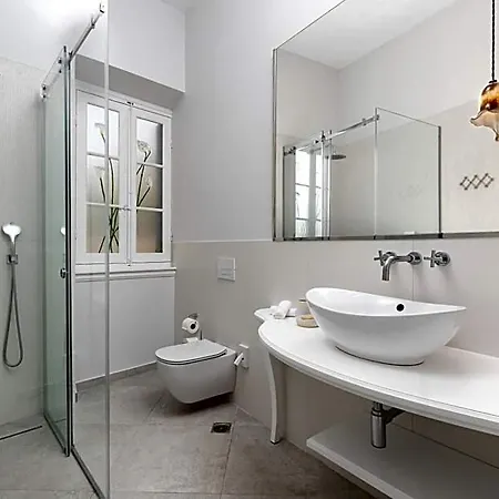 Acanthus Blue 3* Corfu (city)