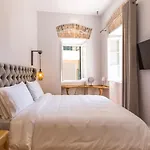 Hotel Acanthus Blue 3*