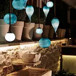 Hotel Acanthus Blue 3*