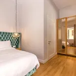 Acanthus Blue Hotel