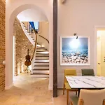 Acanthus Blue Hotel Corfu (city)