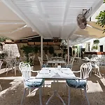 Acanthus Blue Hotel Corfu (city)