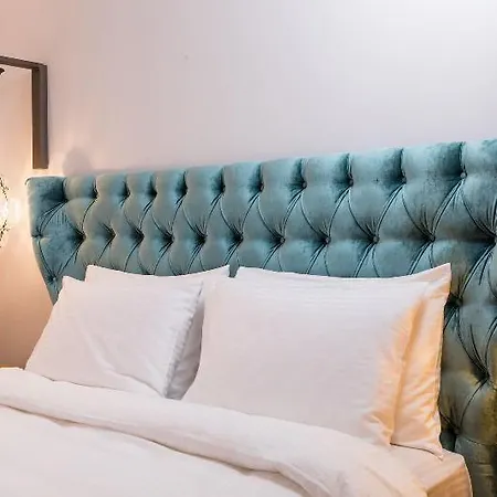 Acanthus Blue 3* Corfu (city)