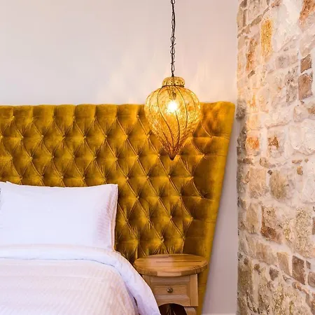 Acanthus Blue Corfu (city)