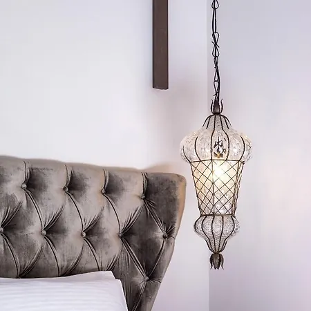 Acanthus Blue 3* Corfu (city)