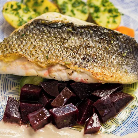 Acanthus Blue Hotel Corfu (city)