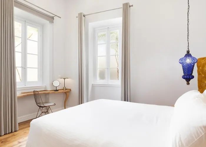 Acanthus Blue 3* Corfu (city)
