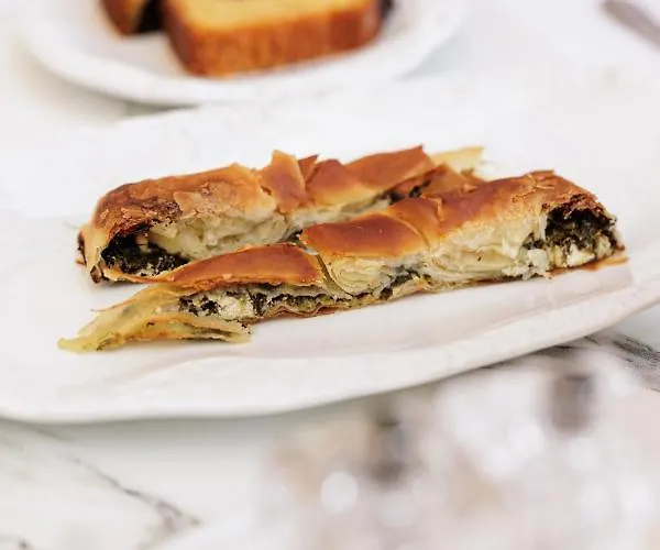 Acanthus Blue 3* Corfu (city)